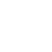FCSS phone icon