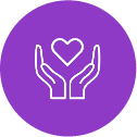 FCSS Additional Support Needs icon