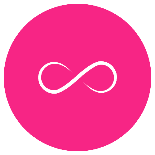 FCSS Values - Flexible & Accessible